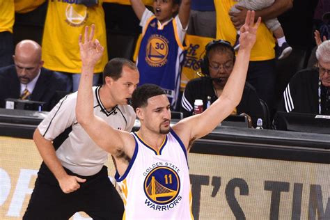 gsw vs blazers|Warriors 118.